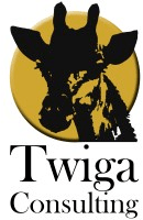 https://www.mncjobs.co.za/company/twiga-consulting