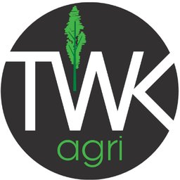 https://www.mncjobs.co.za/company/twk-agri