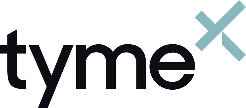 https://www.mncjobs.co.za/company/tymex