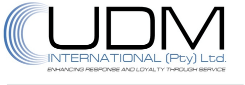 https://www.mncjobs.co.za/company/udm-international