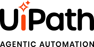 https://www.mncjobs.co.za/company/uipath