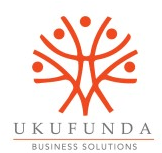 https://www.mncjobs.co.za/company/ukufunda-business-solutions
