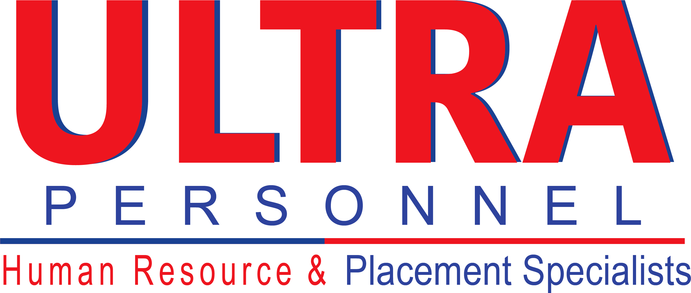 https://www.mncjobs.co.za/company/ultra-personnel
