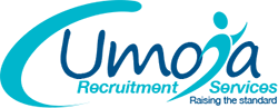 https://www.mncjobs.co.za/company/umoja-recruitment-services