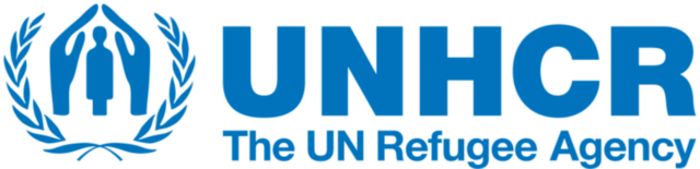 https://www.mncjobs.co.za/company/unhcr