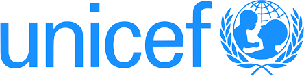 https://www.mncjobs.co.za/company/unicef