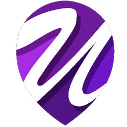 https://www.mncjobs.co.za/company/unico-creations