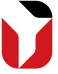 https://www.mncjobs.co.za/company/unifi-africa