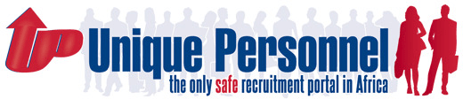 https://www.mncjobs.co.za/company/unique-personnel