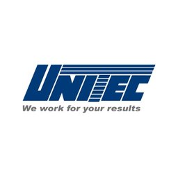 https://www.mncjobs.co.za/company/unitec