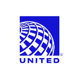 https://www.mncjobs.co.za/company/united-airlines