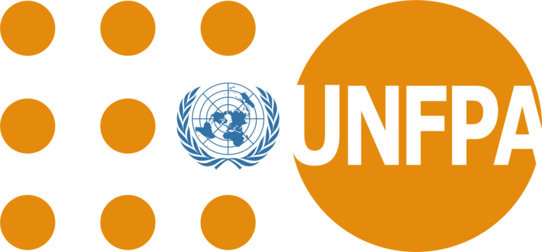https://www.mncjobs.co.za/company/united-nations-population-fund