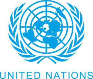 https://www.mncjobs.co.za/company/united-nations
