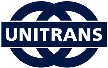 https://www.mncjobs.co.za/company/unitrans