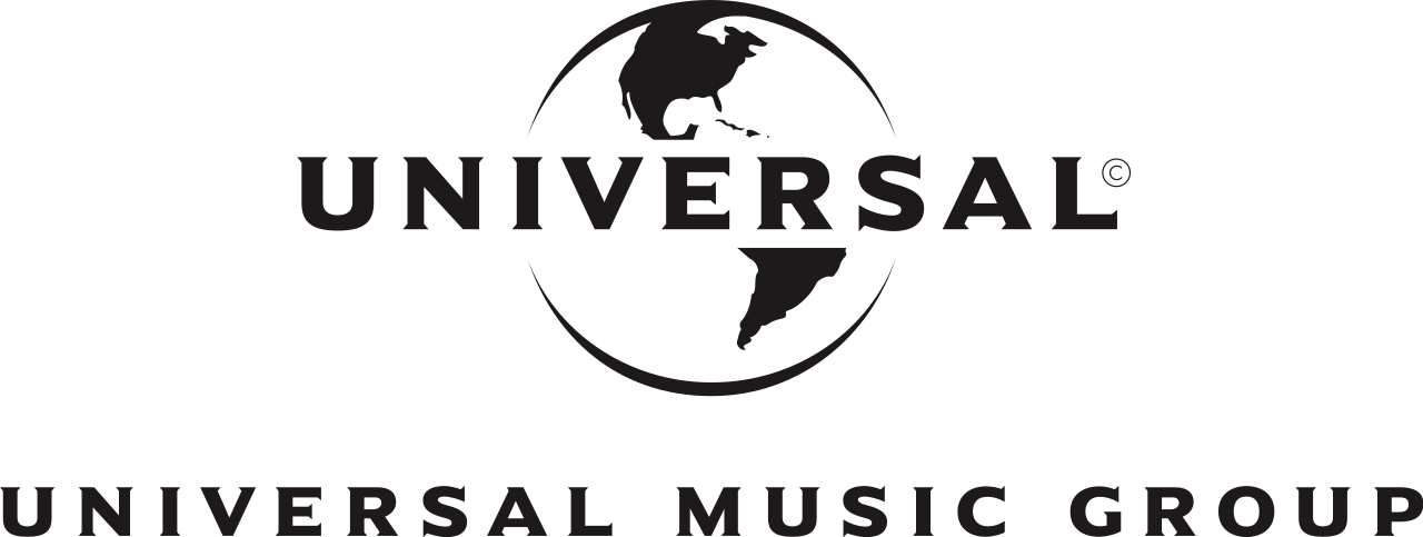 https://www.mncjobs.co.za/company/universal-music