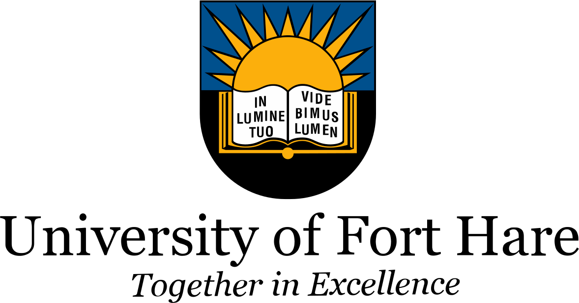 https://www.mncjobs.co.za/company/university-of-fort-hare
