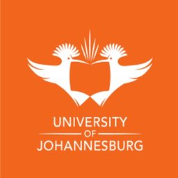 https://www.mncjobs.co.za/company/university-of-johannesburg