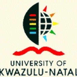 https://www.mncjobs.co.za/company/university-of-kwazulu-natal