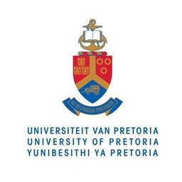 https://www.mncjobs.co.za/company/university-of-pretoria