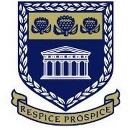 https://www.mncjobs.co.za/company/university-of-the-western-cape