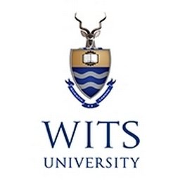 https://www.mncjobs.co.za/company/university-of-the-witwatersrand