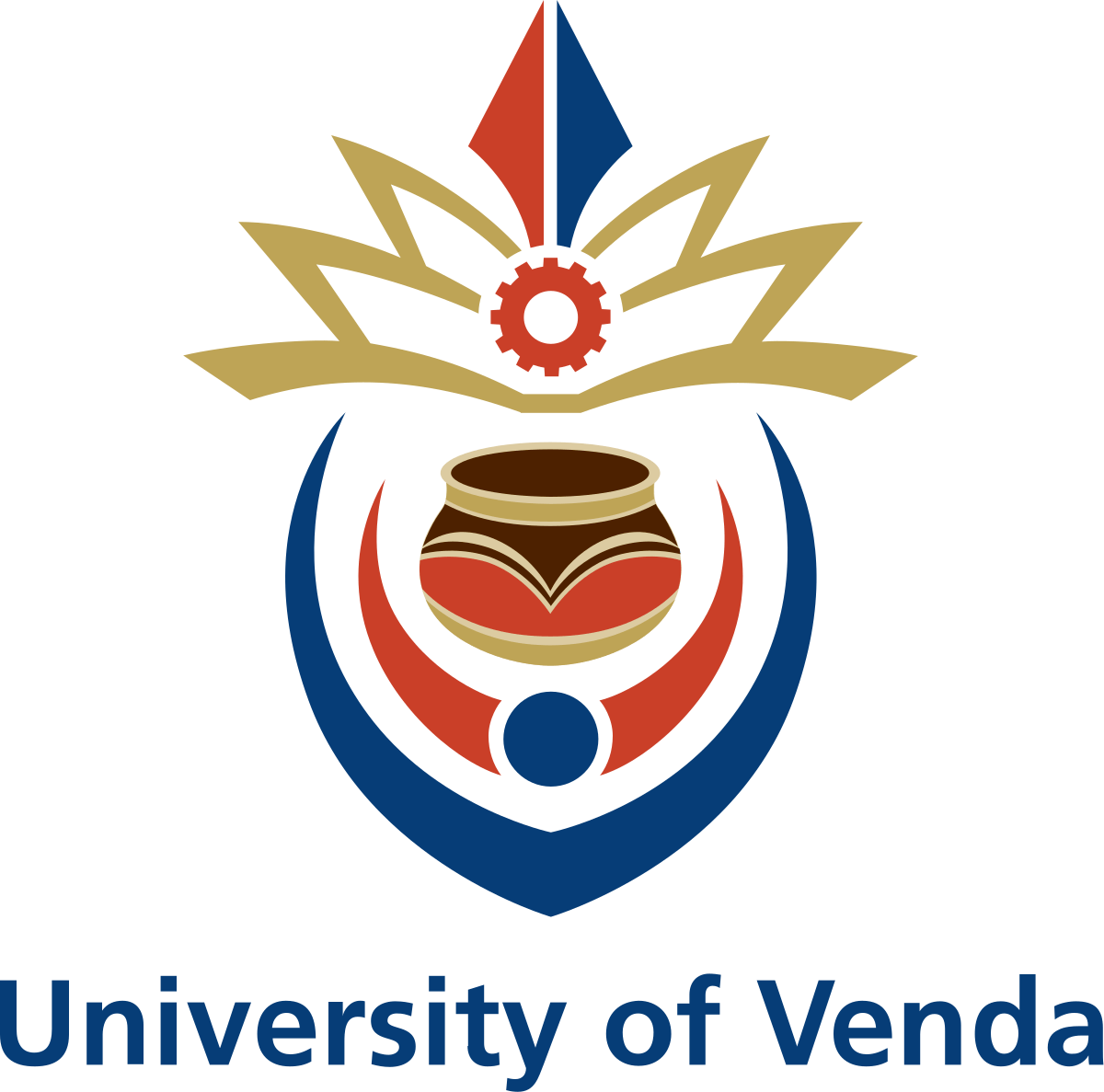 https://www.mncjobs.co.za/company/university-of-venda