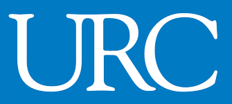 https://www.mncjobs.co.za/company/university-research-co
