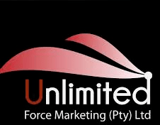 https://www.mncjobs.co.za/company/unlimited-force-marketing