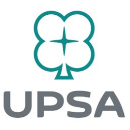https://www.mncjobs.co.za/company/upsa