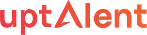 https://www.mncjobs.co.za/company/uptalent-io