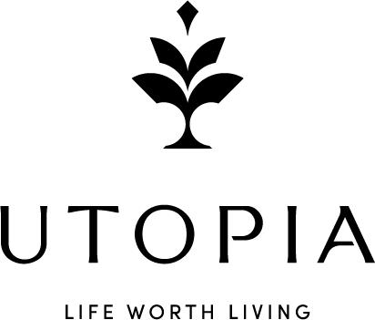 https://www.mncjobs.co.za/company/utopia-design