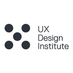 https://www.mncjobs.co.za/company/ux-design-institute