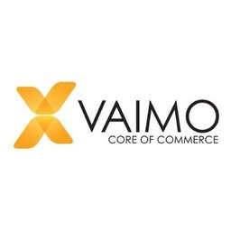 https://www.mncjobs.co.za/company/vaimo