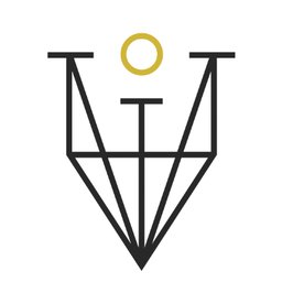 https://www.mncjobs.co.za/company/valenture-institute-pty-ltd