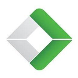 https://www.mncjobs.co.za/company/valmet