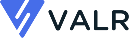 https://www.mncjobs.co.za/company/valr