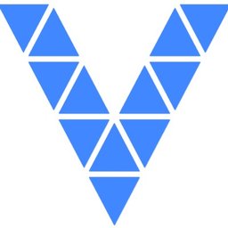 https://www.mncjobs.co.za/company/valsoft