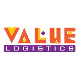 https://www.mncjobs.co.za/company/value-logistics