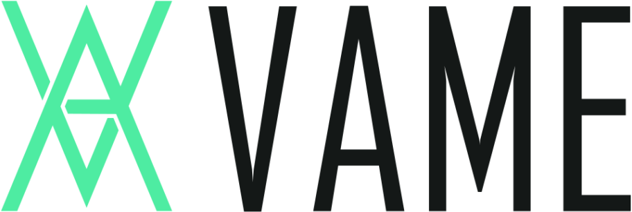https://www.mncjobs.co.za/company/vame