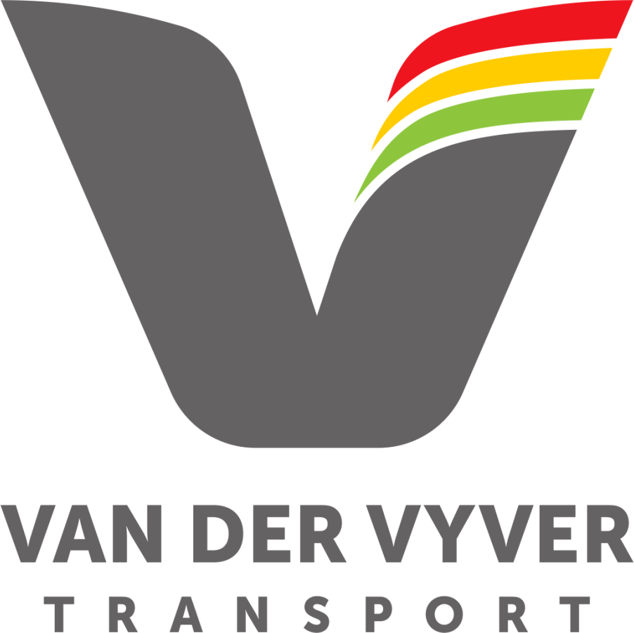 https://www.mncjobs.co.za/company/van-der-vyver-transport