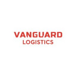 https://www.mncjobs.co.za/company/vanguard-logistics-services