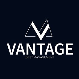 https://www.mncjobs.co.za/company/vantage-debt-management