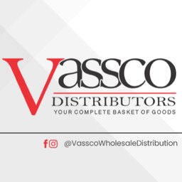 https://www.mncjobs.co.za/company/vassco-distributors