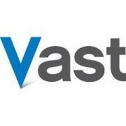 https://www.mncjobs.co.za/company/vast