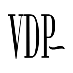 https://www.mncjobs.co.za/company/vdp