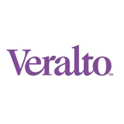 https://www.mncjobs.co.za/company/veralto