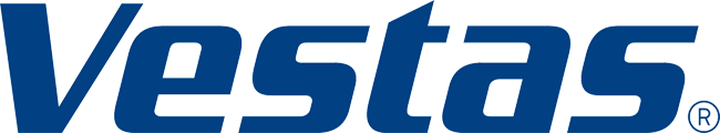 https://www.mncjobs.co.za/company/vestas