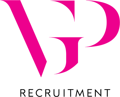 https://www.mncjobs.co.za/company/vgp-recruitment