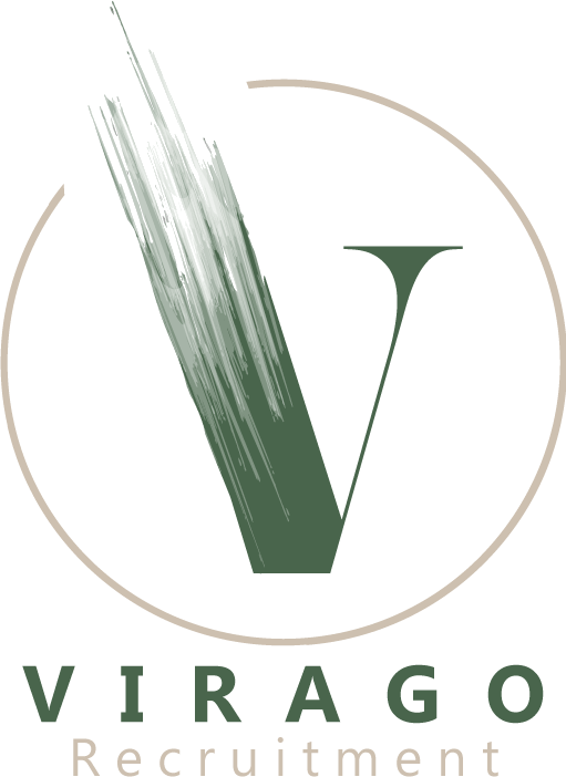 https://www.mncjobs.co.za/company/virago-recruitment