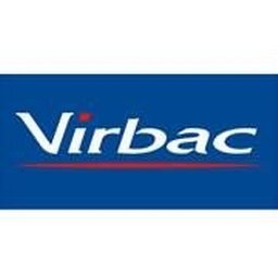 https://www.mncjobs.co.za/company/virbac